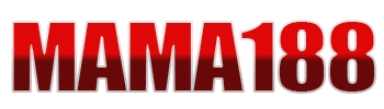 Logo Mama188