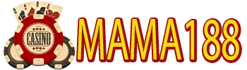 MAMA188